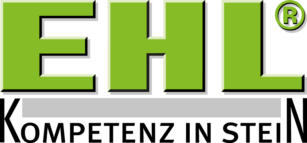 EHL Logo