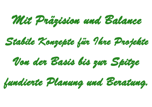 Bild mit einem Spruch von Albert Schweitzer