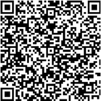 QR-Code Firma Finkler